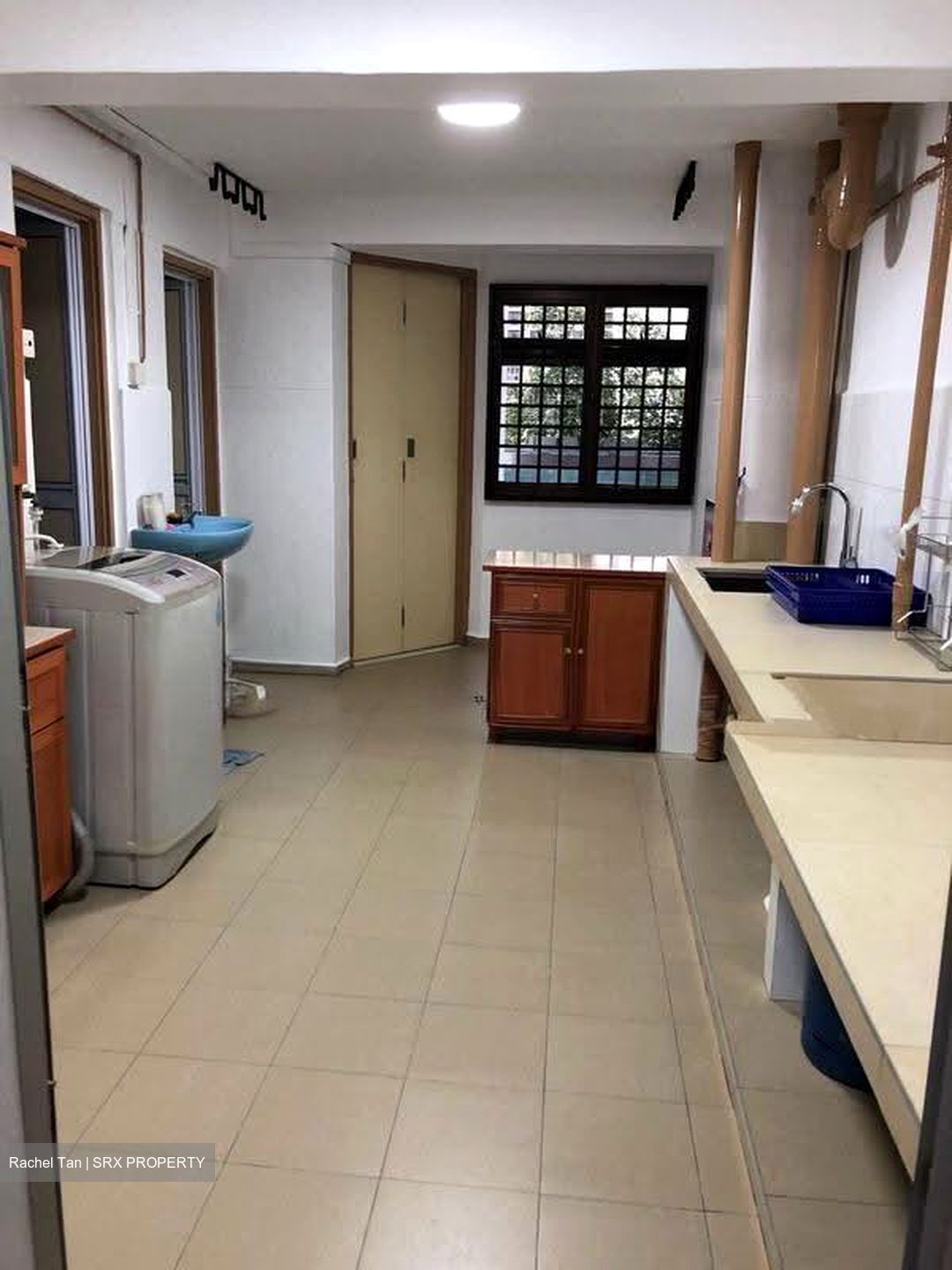 Blk 18 Bedok South Road (Bedok), HDB 3 Rooms #632040171